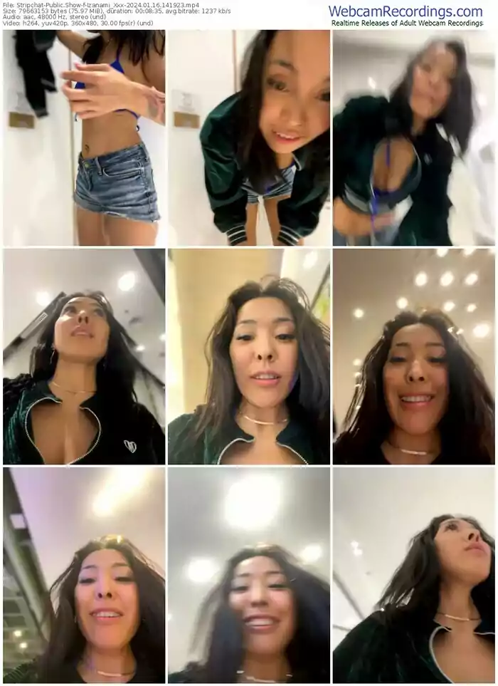 stripchat-izanami_xxx-01-16-2024-14-19-23