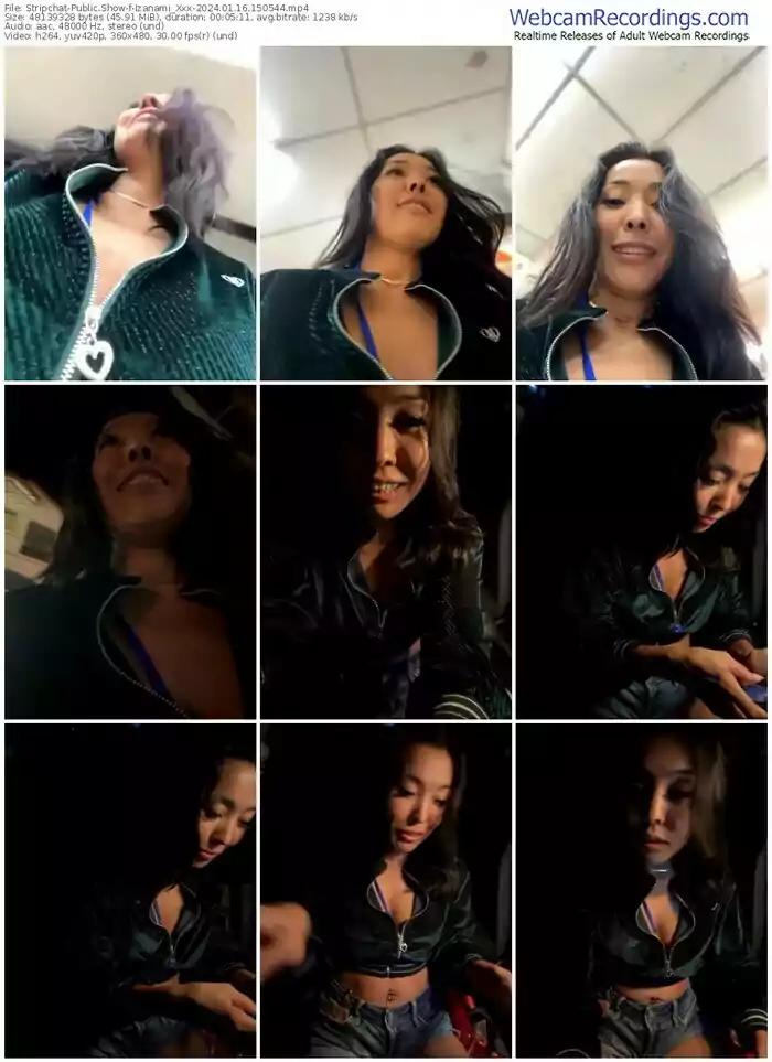 stripchat-izanami_xxx-01-16-2024-15-05-44