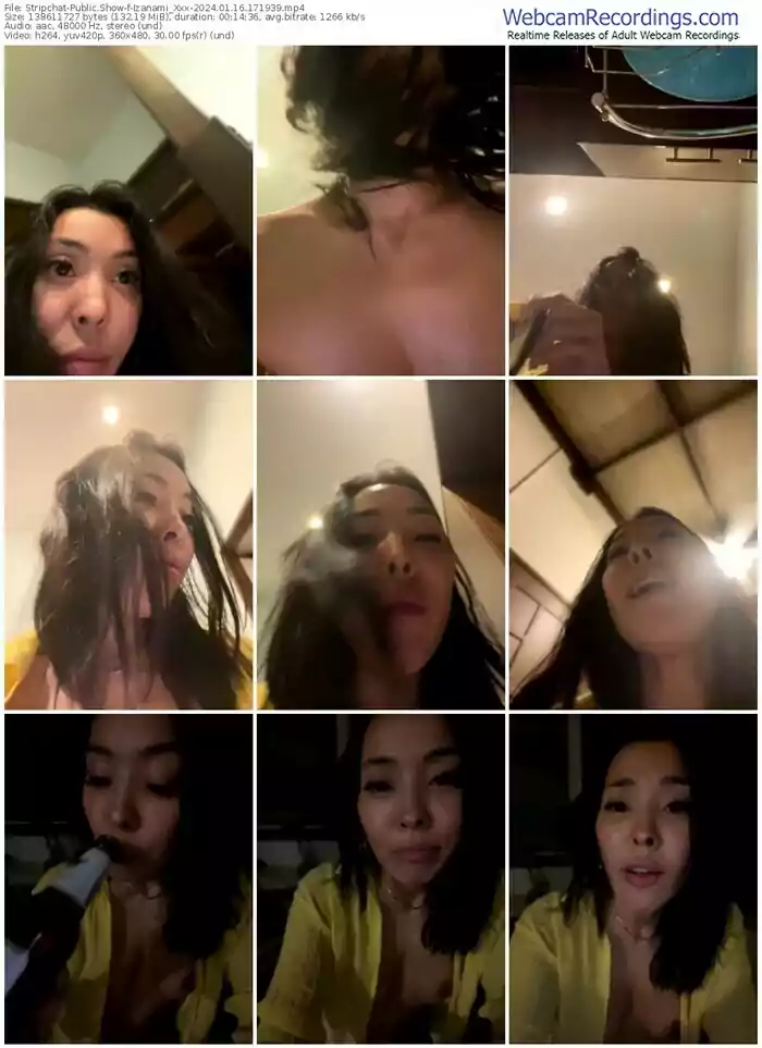 stripchat-izanami_xxx-01-16-2024-17-19-39
