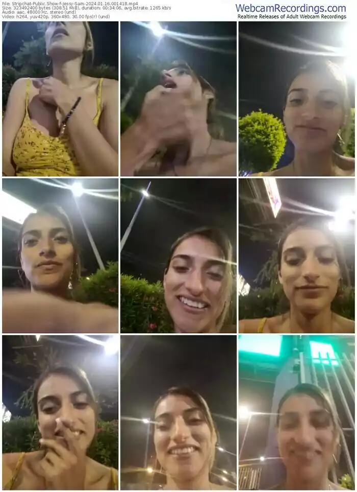 stripchat-jessy-sam-01-16-2024-00-14-18