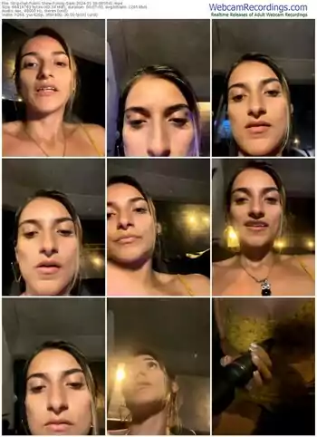 stripchat-jessy-sam-01-16-2024-00-50-41