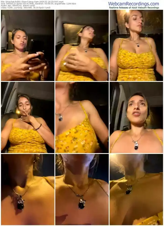 stripchat-jessy-sam-01-16-2024-01-03-07