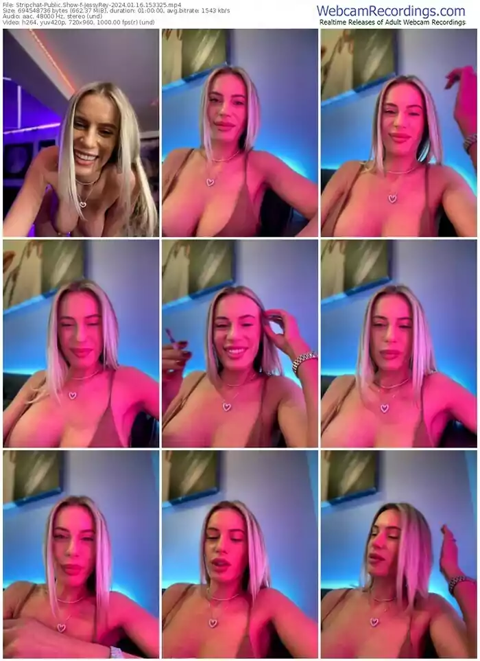 stripchat-jessyrey-01-16-2024-15-33-25