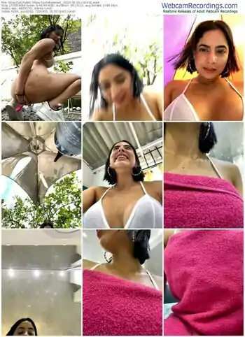 stripchat-julietasweet_-01-16-2024-19-14-32