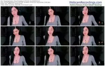 stripchat-katateya-01-16-2024-23-02-58