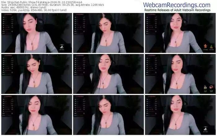 stripchat-katateya-01-16-2024-23-02-58