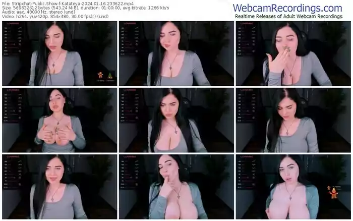 stripchat-katateya-01-16-2024-23-36-22