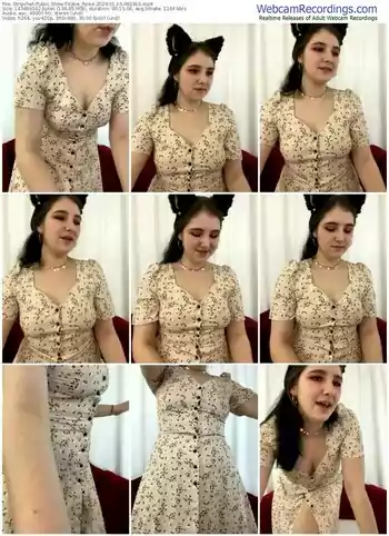 stripchat-katie_rosie-01-16-2024-09-29-10