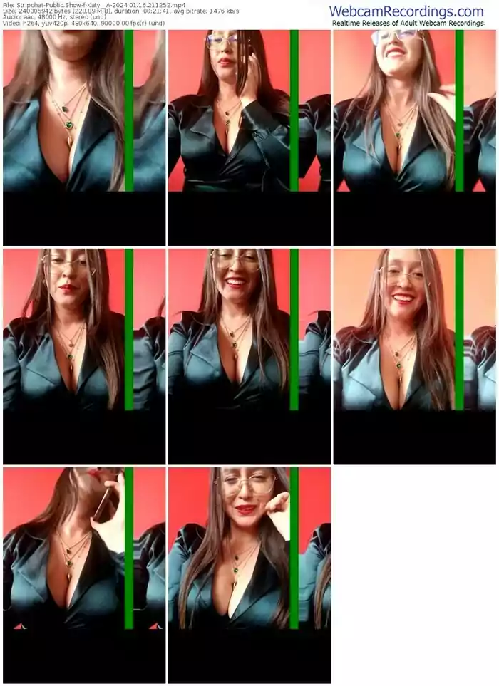 stripchat-katy__a-01-16-2024-21-12-52