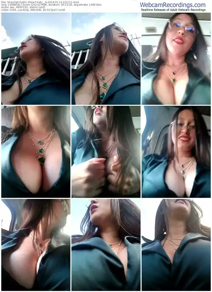 stripchat-katy__a-01-16-2024-22-11-11