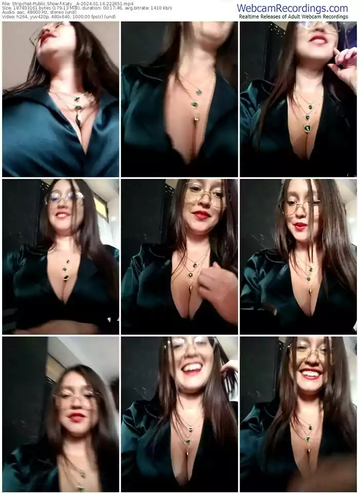 stripchat-katy__a-01-16-2024-22-26-51