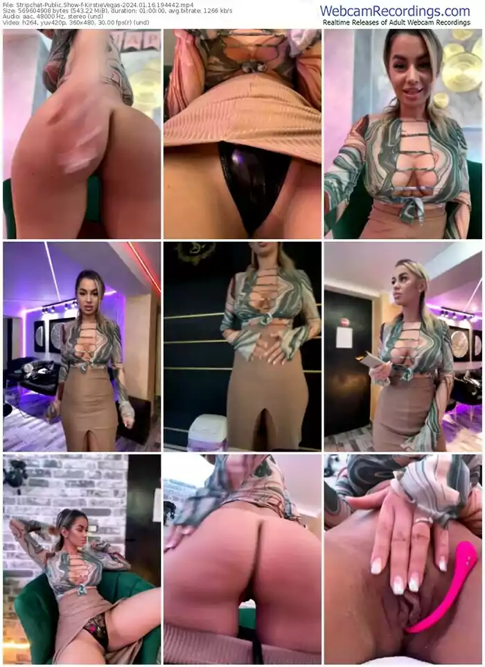 stripchat-kirstievegas-01-16-2024-19-44-42