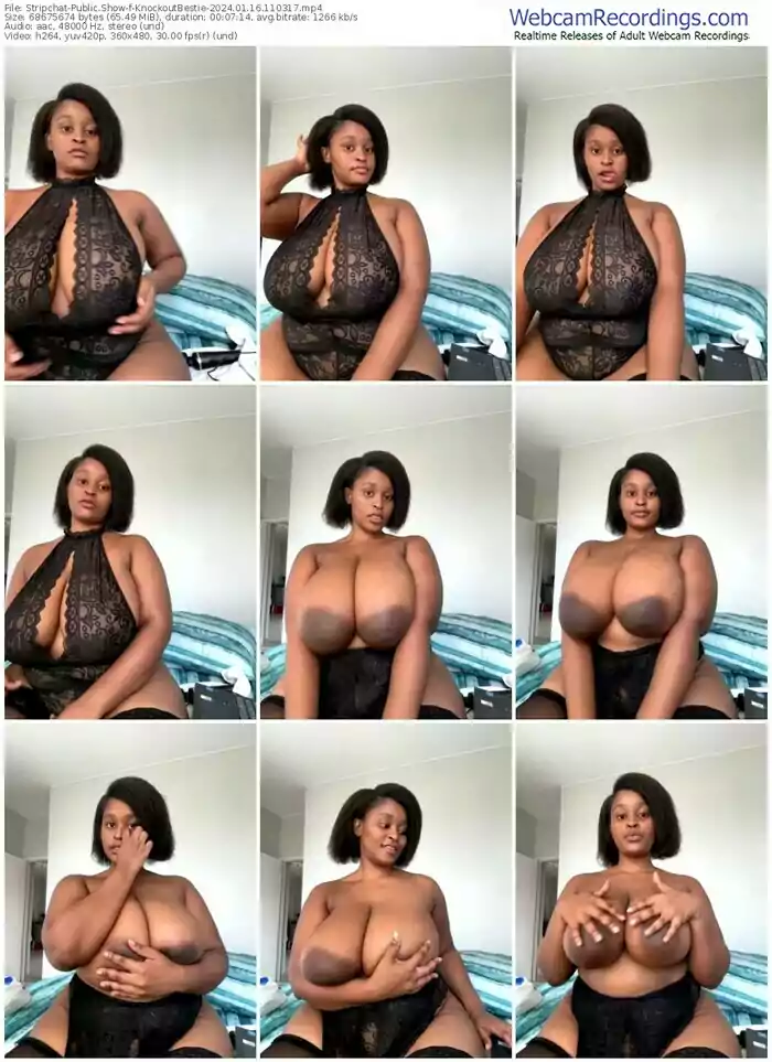 stripchat-knockoutbestie-01-16-2024-11-03-17