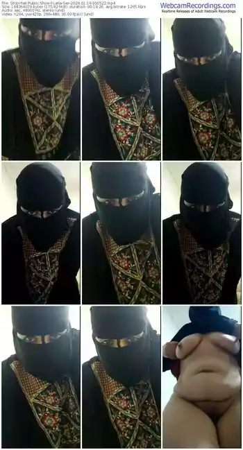 stripchat-laila-sex-01-16-2024-00-05-22