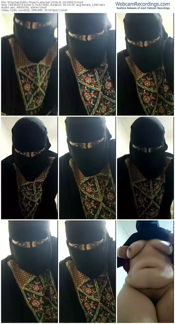 stripchat-laila-sex-01-16-2024-00-05-22