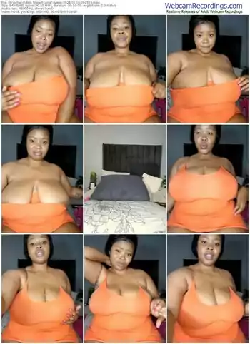 stripchat-lunacovenn-01-16-2024-20-23-23