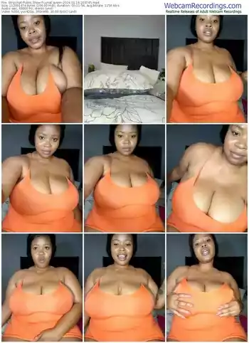 stripchat-lunacovenn-01-16-2024-20-37-45