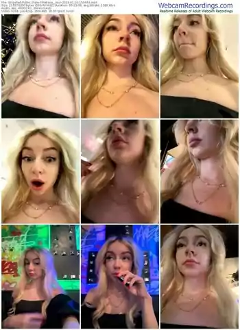 stripchat-melissa__mur-01-16-2024-15-04-44