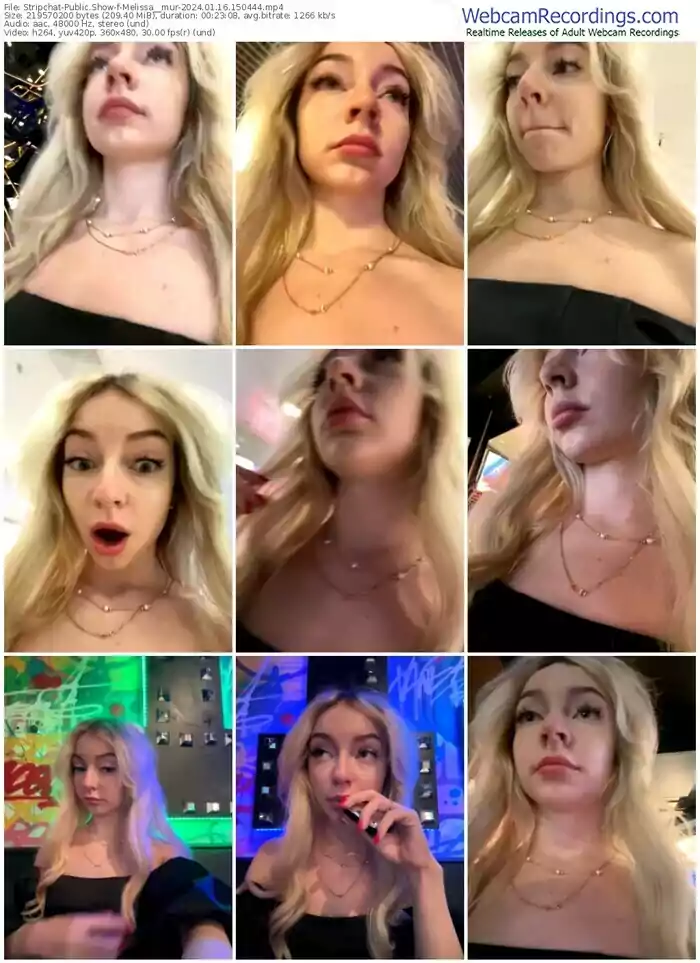 stripchat-melissa__mur-01-16-2024-15-04-44