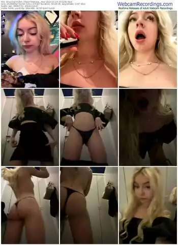 stripchat-melissa__mur-01-16-2024-15-32-38