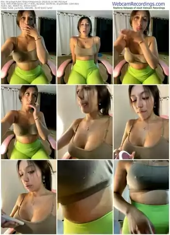 stripchat-miajones21-01-16-2024-08-13-56