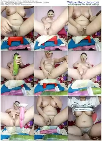 stripchat-mie610-01-16-2024-07-40-11