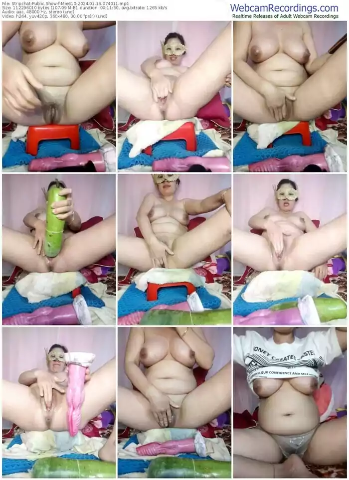 stripchat-mie610-01-16-2024-07-40-11