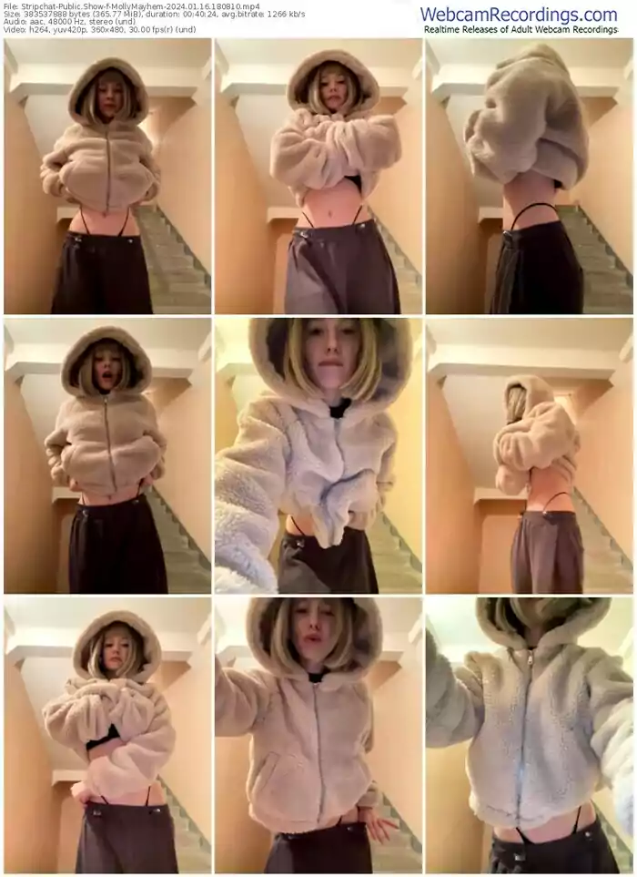 stripchat-mollymayhem-01-16-2024-18-08-10