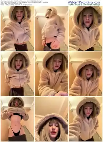 stripchat-mollymayhem-01-16-2024-18-49-50