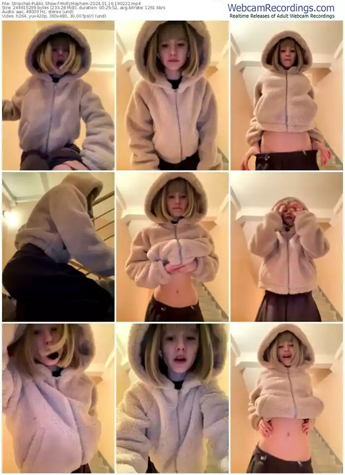 stripchat-mollymayhem-01-16-2024-19-02-22