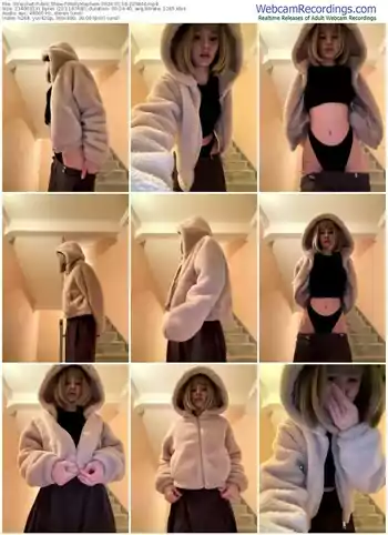 stripchat-mollymayhem-01-16-2024-22-58-44