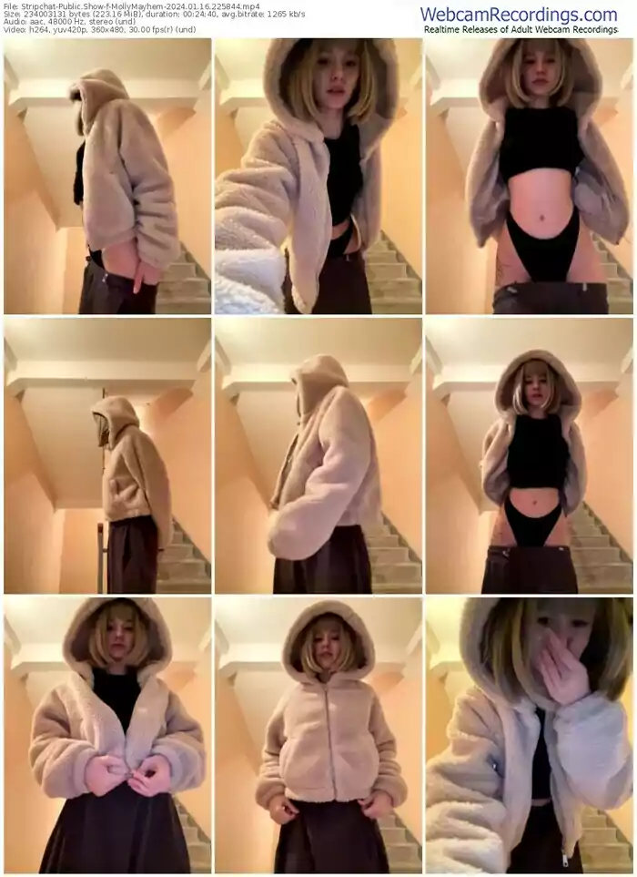 stripchat-mollymayhem-01-16-2024-22-58-44