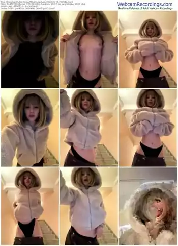 stripchat-mollymayhem-01-16-2024-23-23-44