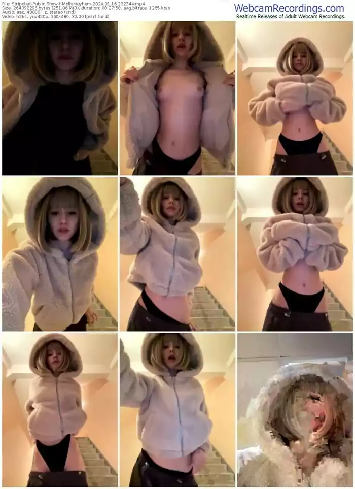 stripchat-mollymayhem-01-16-2024-23-23-44