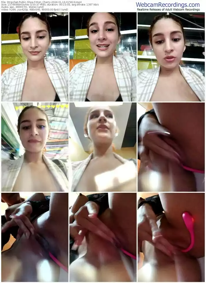 stripchat-mon_cherry-01-16-2024-01-56-19