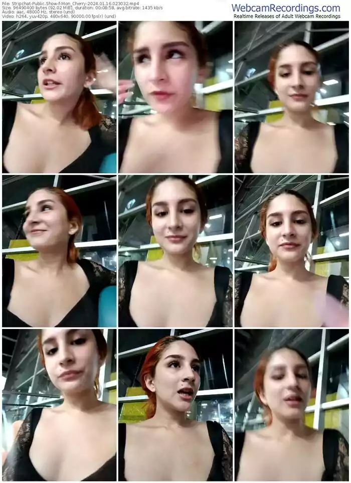 stripchat-mon_cherry-01-16-2024-02-30-32