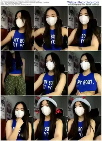 stripchat-nana-cute-01-16-2024-08-42-11