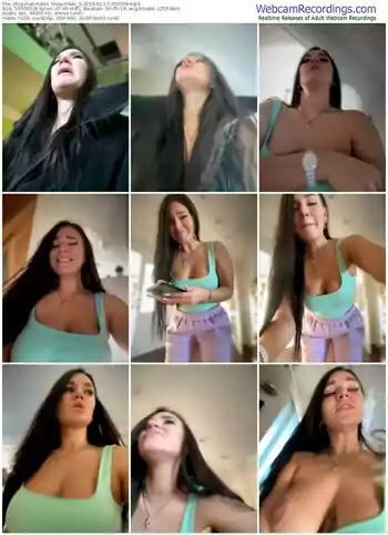 stripchat-niki_li-01-16-2024-05-00-38