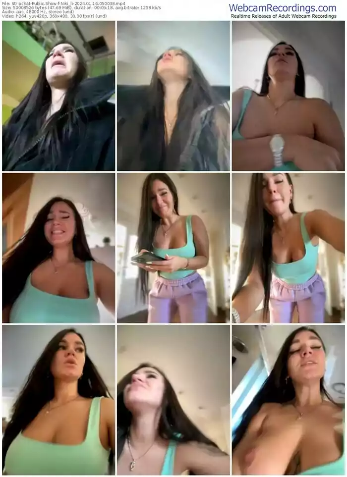 stripchat-niki_li-01-16-2024-05-00-38