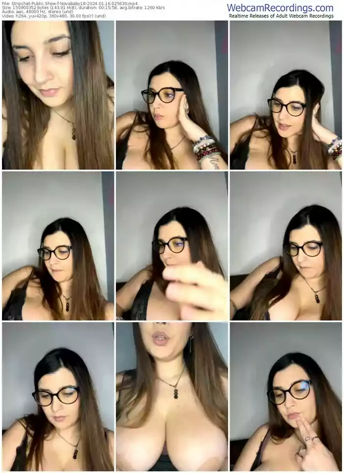 stripchat-novababy18-01-16-2024-02-56-30