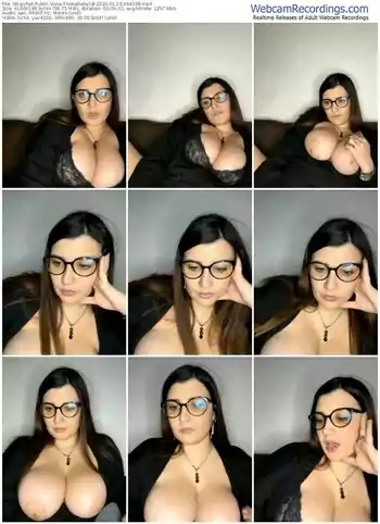 stripchat-novababy18-01-16-2024-04-43-38