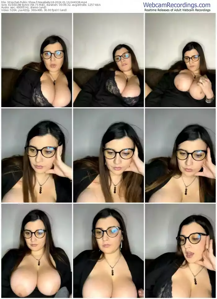 stripchat-novababy18-01-16-2024-04-43-38