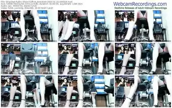 stripchat-office_assistant-01-16-2024-00-09-24