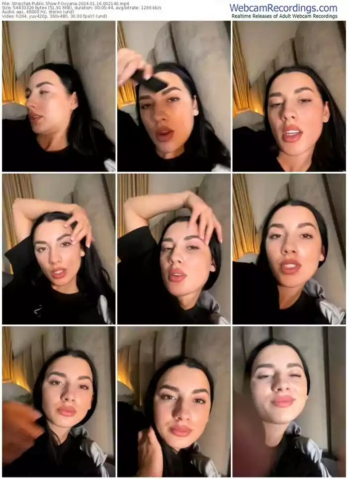stripchat-oxyana-01-16-2024-00-21-40