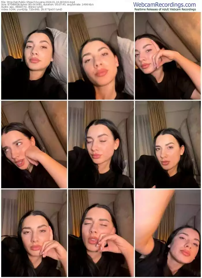 stripchat-oxyana-01-16-2024-00-34-16