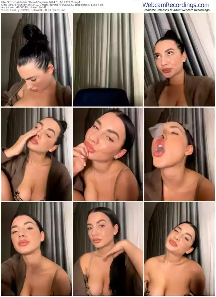 stripchat-oxyana-01-16-2024-23-29-59
