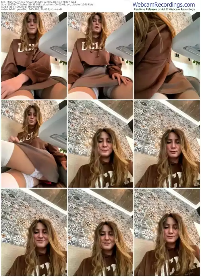 stripchat-puzdosia-01-16-2024-02-10-27