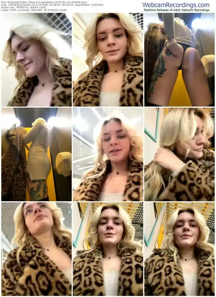 stripchat-queendance-01-16-2024-15-04-58