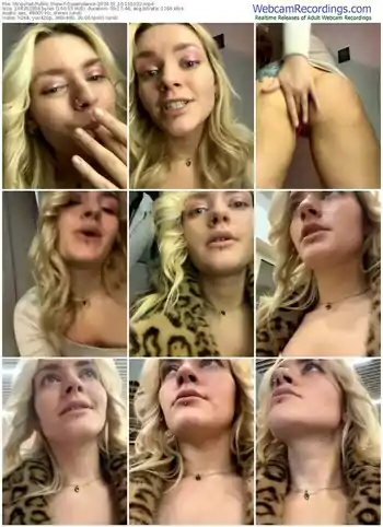 stripchat-queendance-01-16-2024-16-10-22