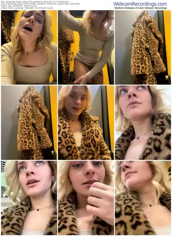 stripchat-queendance-01-16-2024-17-03-39